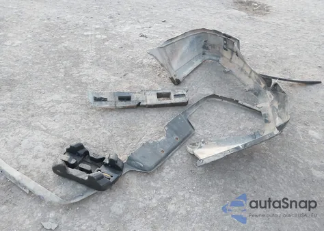 2003 Chevrolet Impala из США, поврежденный, VIN 2G1WF52E839367231